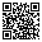 https://jinzhizj.com/post/13165.html