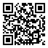 https://jinzhizj.com/post/13166.html