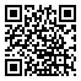 https://jinzhizj.com/post/13167.html