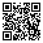 https://jinzhizj.com/post/13168.html