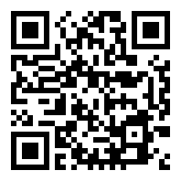 https://jinzhizj.com/post/1317.html