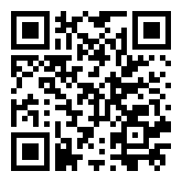 https://jinzhizj.com/post/13170.html
