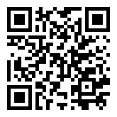 https://jinzhizj.com/post/13171.html