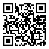 https://jinzhizj.com/post/13172.html