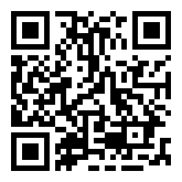 https://jinzhizj.com/post/13173.html