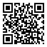 https://jinzhizj.com/post/13174.html