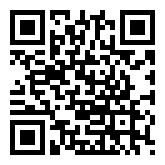 https://jinzhizj.com/post/13175.html