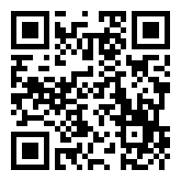 https://jinzhizj.com/post/13177.html