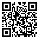 https://jinzhizj.com/post/13178.html