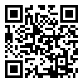 https://jinzhizj.com/post/13179.html