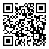 https://jinzhizj.com/post/1318.html