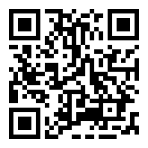 https://jinzhizj.com/post/13180.html