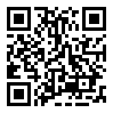https://jinzhizj.com/post/13181.html
