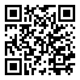https://jinzhizj.com/post/13183.html