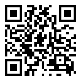 https://jinzhizj.com/post/13184.html