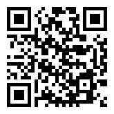 https://jinzhizj.com/post/13187.html