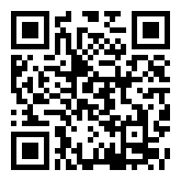 https://jinzhizj.com/post/13188.html