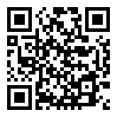 https://jinzhizj.com/post/13189.html