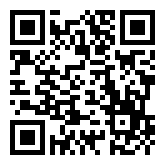 https://jinzhizj.com/post/1319.html