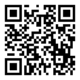 https://jinzhizj.com/post/13190.html