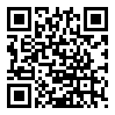 https://jinzhizj.com/post/13191.html