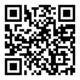 https://jinzhizj.com/post/13192.html