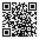https://jinzhizj.com/post/13193.html