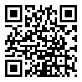 https://jinzhizj.com/post/13194.html