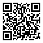 https://jinzhizj.com/post/13195.html