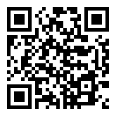 https://jinzhizj.com/post/13196.html