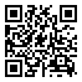 https://jinzhizj.com/post/13197.html