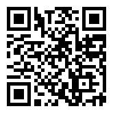 https://jinzhizj.com/post/13199.html