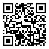 https://jinzhizj.com/post/132.html