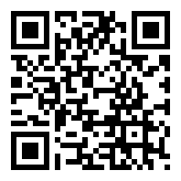 https://jinzhizj.com/post/1320.html