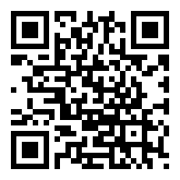 https://jinzhizj.com/post/13201.html