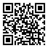 https://jinzhizj.com/post/13202.html