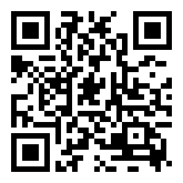https://jinzhizj.com/post/13203.html