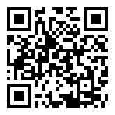 https://jinzhizj.com/post/13204.html