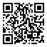 https://jinzhizj.com/post/13205.html