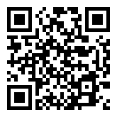 https://jinzhizj.com/post/13206.html