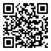 https://jinzhizj.com/post/13207.html