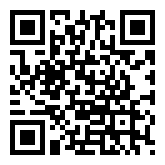 https://jinzhizj.com/post/13208.html