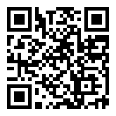 https://jinzhizj.com/post/13210.html