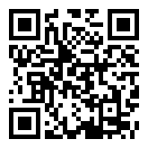 https://jinzhizj.com/post/13211.html