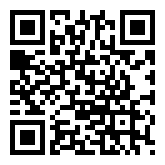 https://jinzhizj.com/post/13212.html