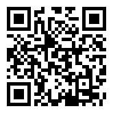 https://jinzhizj.com/post/13213.html