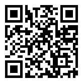 https://jinzhizj.com/post/13214.html