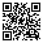 https://jinzhizj.com/post/13215.html