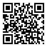 https://jinzhizj.com/post/13216.html