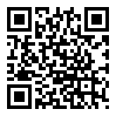 https://jinzhizj.com/post/13218.html